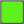 PU U510-G88 light green